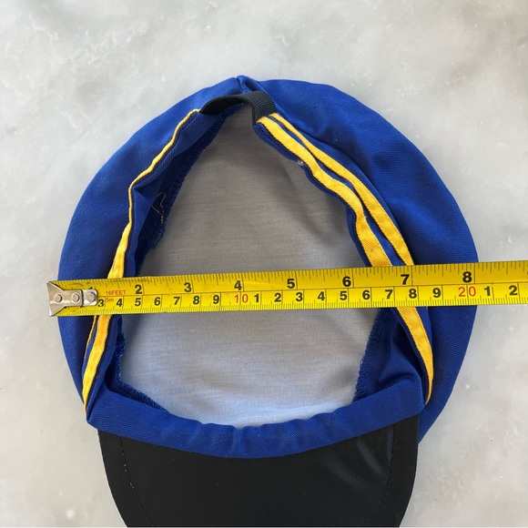 Melissa & Doug Police Officer Cap. 6-8 yrs - Picture 6 of 6